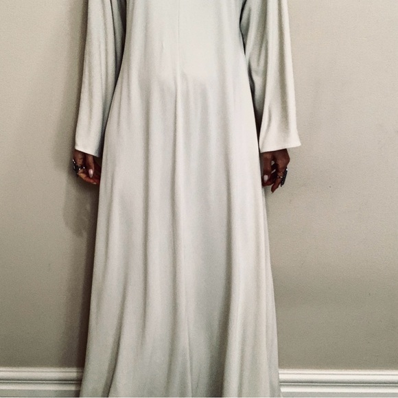 Brand New Zara kate Moss dress - Picture 6 of 15